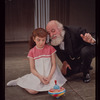 Here's Love, original Broadway production