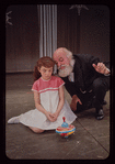 Here's Love, original Broadway production
