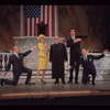 Here's Love, original Broadway production