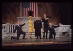 Here's Love, original Broadway production