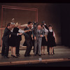 Here's Love, original Broadway production