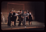 Here's Love, original Broadway production