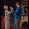 Here's Love, original Broadway production