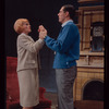 Here's Love, original Broadway production