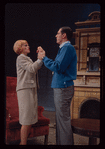 Here's Love, original Broadway production