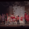 Here's Love, original Broadway production