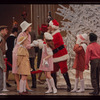 Here's Love, original Broadway production