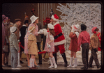 Here's Love, original Broadway production