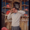 Here's Love, original Broadway production