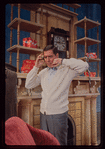 Here's Love, original Broadway production
