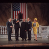 Here's Love, original Broadway production