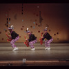 Here's Love, original Broadway production