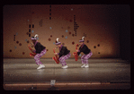Here's Love, original Broadway production