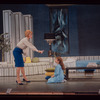 Here's Love, original Broadway production