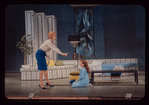 Here's Love, original Broadway production