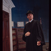 Here's Love, original Broadway production