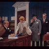 Here's Love, original Broadway production