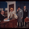Here's Love, original Broadway production