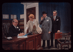 Here's Love, original Broadway production