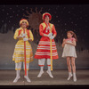 Here's Love, original Broadway production