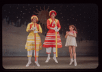 Here's Love, original Broadway production