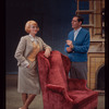 Here's Love, original Broadway production