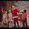 Here's Love, original Broadway production