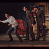 Here's Love, original Broadway production