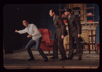 Here's Love, original Broadway production