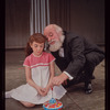 Here's Love, original Broadway production