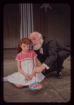 Here's Love, original Broadway production