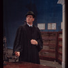 Here's Love, original Broadway production