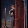 Here's Love, original Broadway production