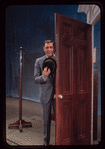 Here's Love, original Broadway production