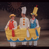 Here's Love, original Broadway production