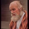 Here's Love, original Broadway production