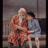 Here's Love, original Broadway production