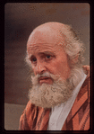 Here's Love, original Broadway production
