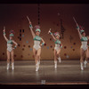 Here's Love, original Broadway production