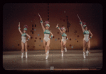 Here's Love, original Broadway production