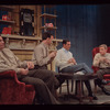 Here's Love, original Broadway production