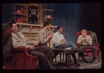 Here's Love, original Broadway production