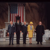 Here's Love, original Broadway production