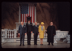 Here's Love, original Broadway production