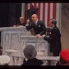 Here's Love, original Broadway production