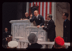 Here's Love, original Broadway production