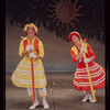 Here's Love, original Broadway production