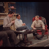 Here's Love, original Broadway production
