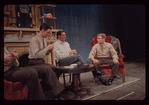 Here's Love, original Broadway production