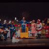 Here's Love, original Broadway production